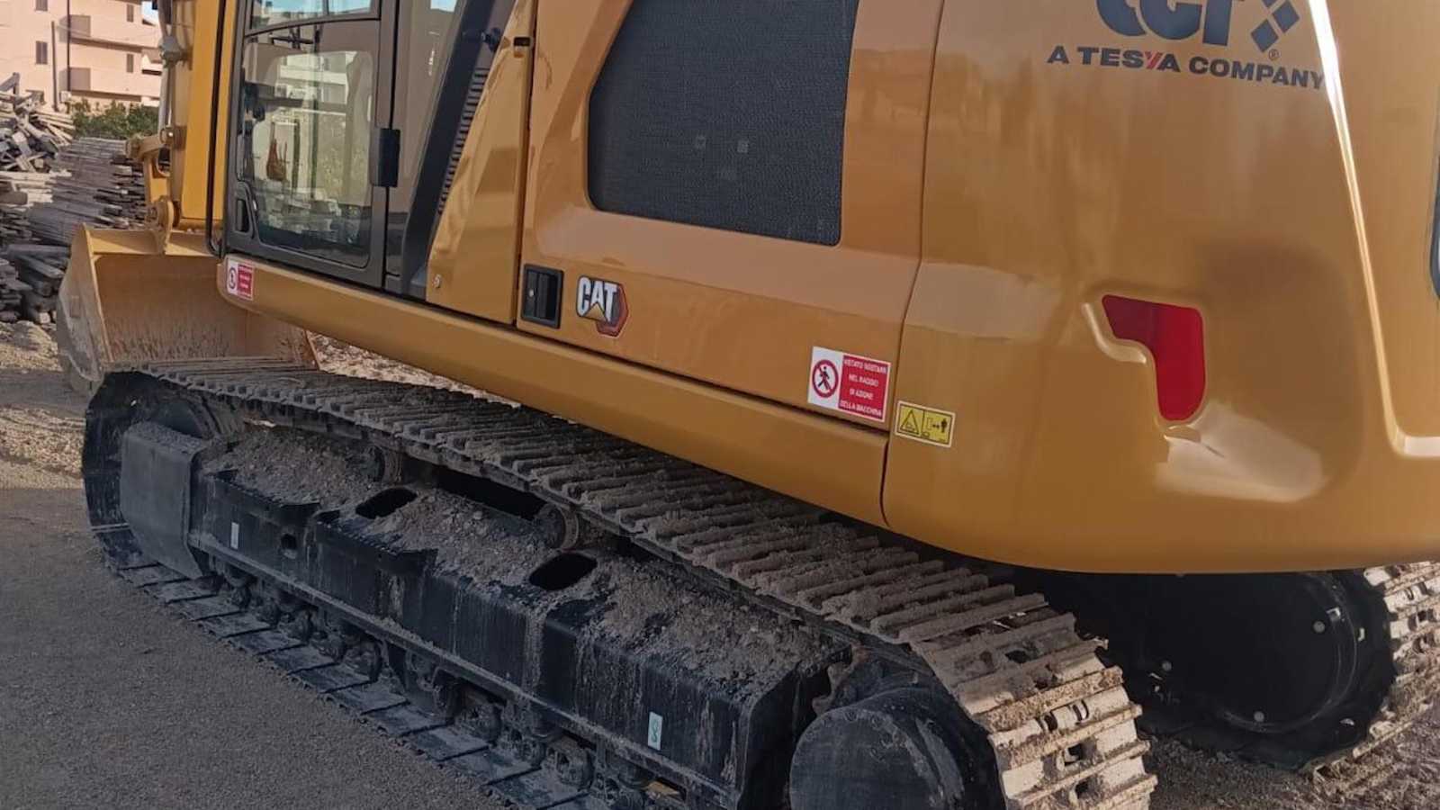 OmecoHub - Immagine 3